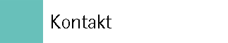 Kontakt